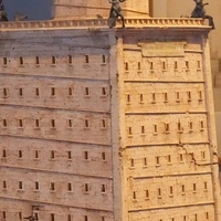Photo de France - Marseille - le MuCEM